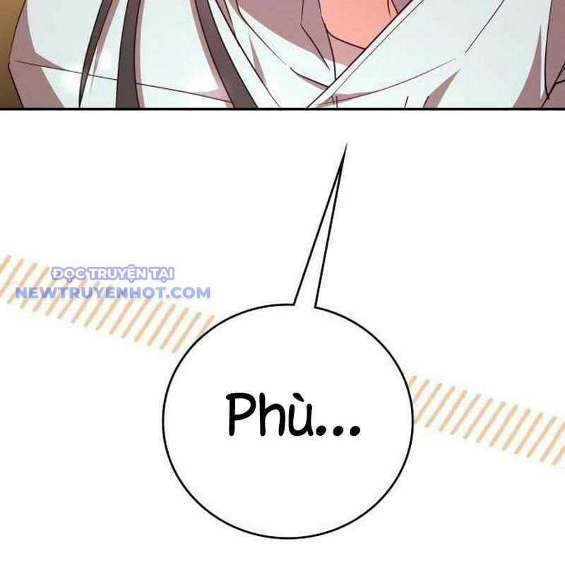 Studio Tùy Hứng Của Nghệ Sĩ Thiên Tài Chapter 73 trang 84