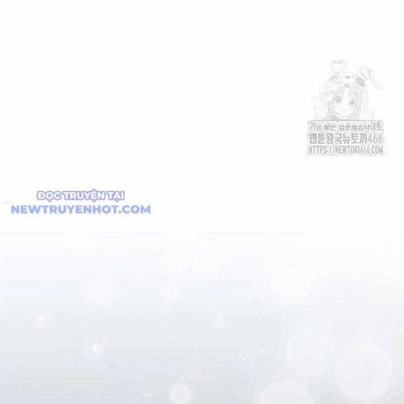 Studio Tùy Hứng Của Nghệ Sĩ Thiên Tài Chapter 73 trang 85