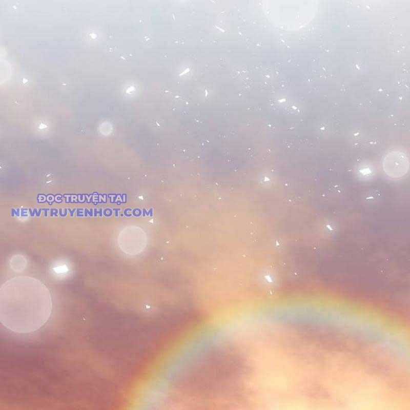 Studio Tùy Hứng Của Nghệ Sĩ Thiên Tài Chapter 73 trang 86