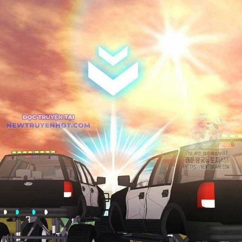 Studio Tùy Hứng Của Nghệ Sĩ Thiên Tài Chapter 73 trang 87