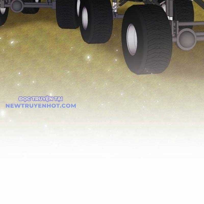 Studio Tùy Hứng Của Nghệ Sĩ Thiên Tài Chapter 73 trang 88