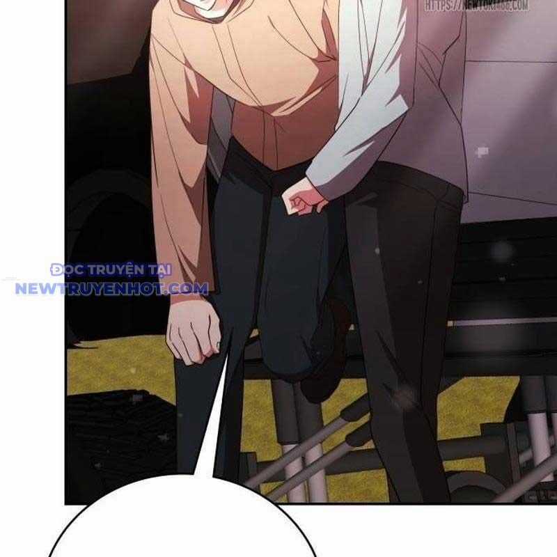 Studio Tùy Hứng Của Nghệ Sĩ Thiên Tài Chapter 73 trang 90