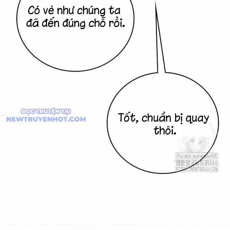 Studio Tùy Hứng Của Nghệ Sĩ Thiên Tài Chapter 73 trang 91