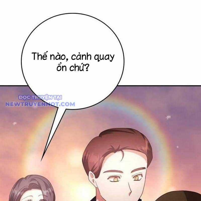 Studio Tùy Hứng Của Nghệ Sĩ Thiên Tài Chapter 73 trang 95