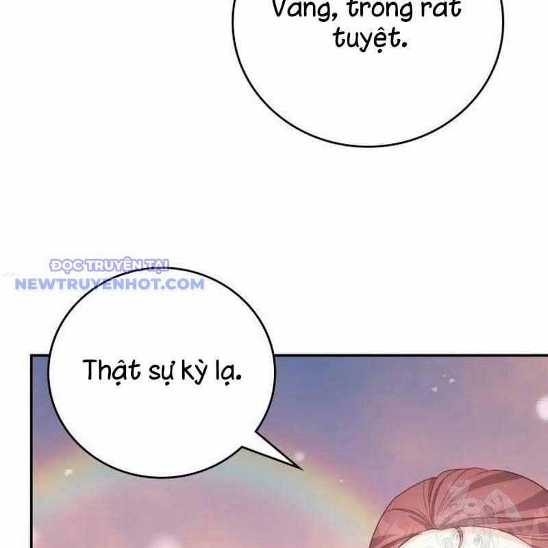 Studio Tùy Hứng Của Nghệ Sĩ Thiên Tài Chapter 73 trang 97