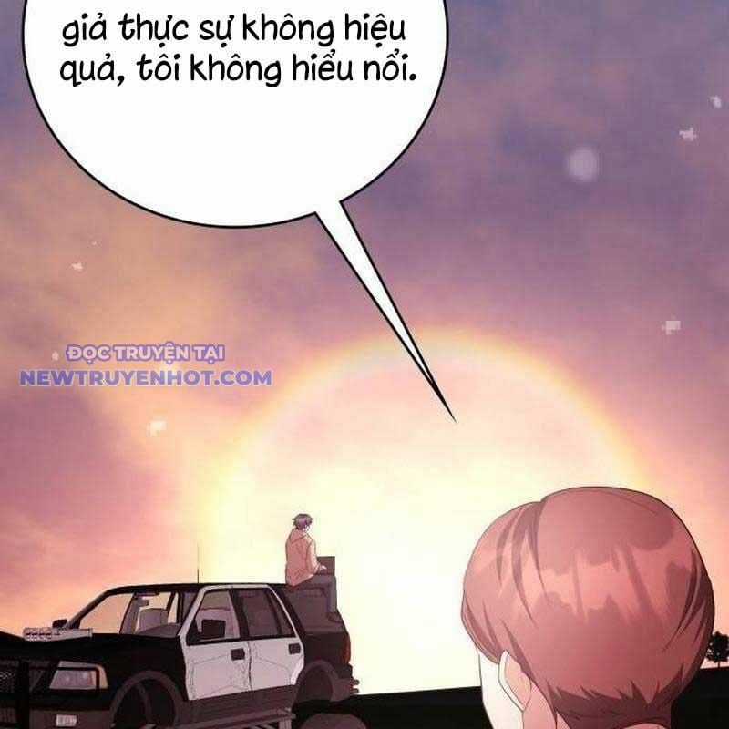 Studio Tùy Hứng Của Nghệ Sĩ Thiên Tài Chapter 73 trang 99