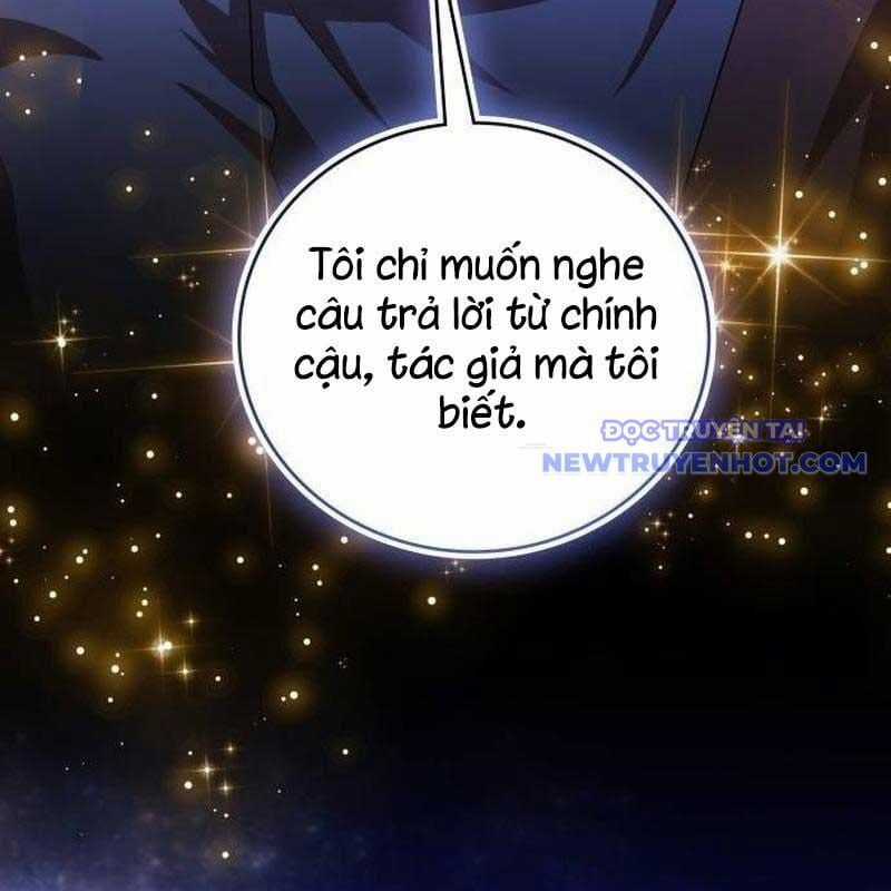 Studio Tùy Hứng Của Nghệ Sĩ Thiên Tài Chapter 74 trang 10