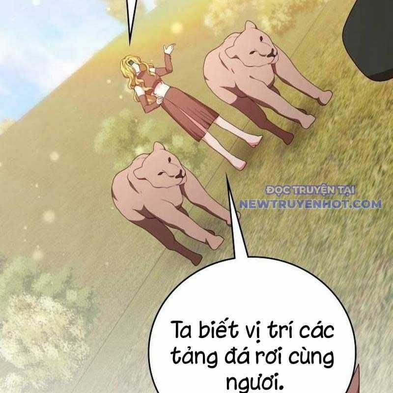 Studio Tùy Hứng Của Nghệ Sĩ Thiên Tài Chapter 74 trang 100