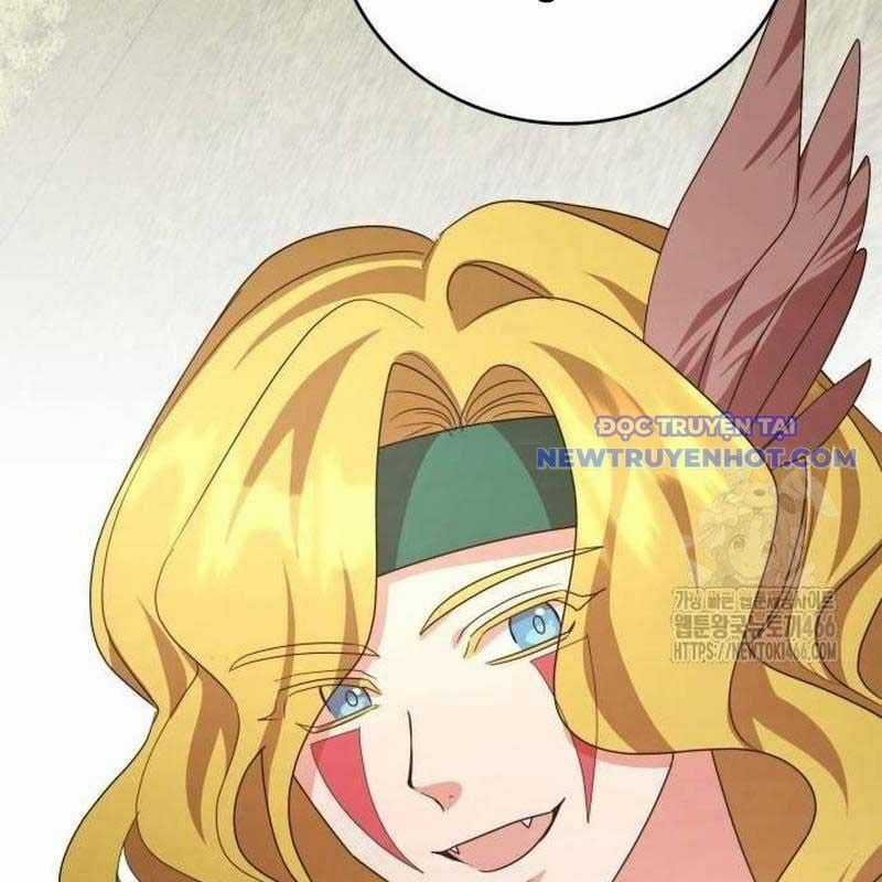 Studio Tùy Hứng Của Nghệ Sĩ Thiên Tài Chapter 74 trang 101