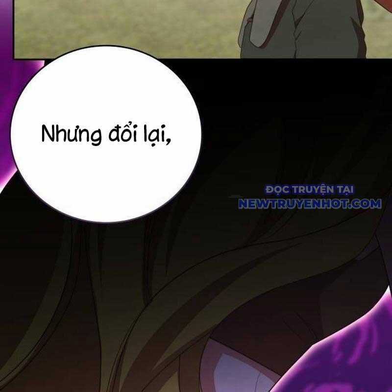 Studio Tùy Hứng Của Nghệ Sĩ Thiên Tài Chapter 74 trang 104