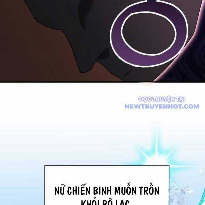 Studio Tùy Hứng Của Nghệ Sĩ Thiên Tài Chapter 74 trang 107