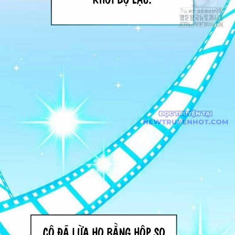 Studio Tùy Hứng Của Nghệ Sĩ Thiên Tài Chapter 74 trang 108