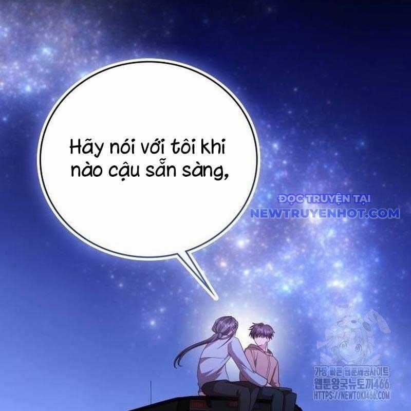 Studio Tùy Hứng Của Nghệ Sĩ Thiên Tài Chapter 74 trang 11