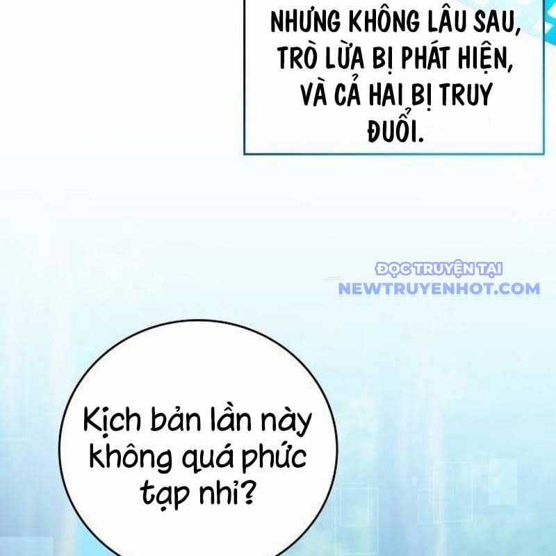 Studio Tùy Hứng Của Nghệ Sĩ Thiên Tài Chapter 74 trang 110