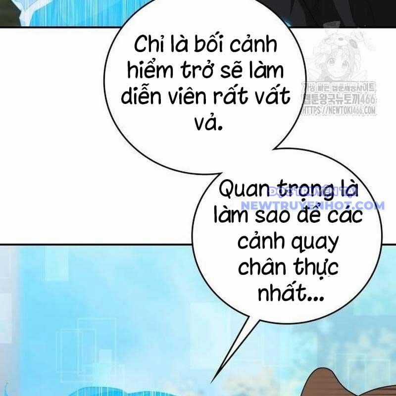 Studio Tùy Hứng Của Nghệ Sĩ Thiên Tài Chapter 74 trang 112