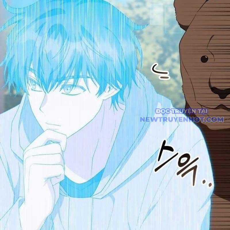 Studio Tùy Hứng Của Nghệ Sĩ Thiên Tài Chapter 74 trang 113