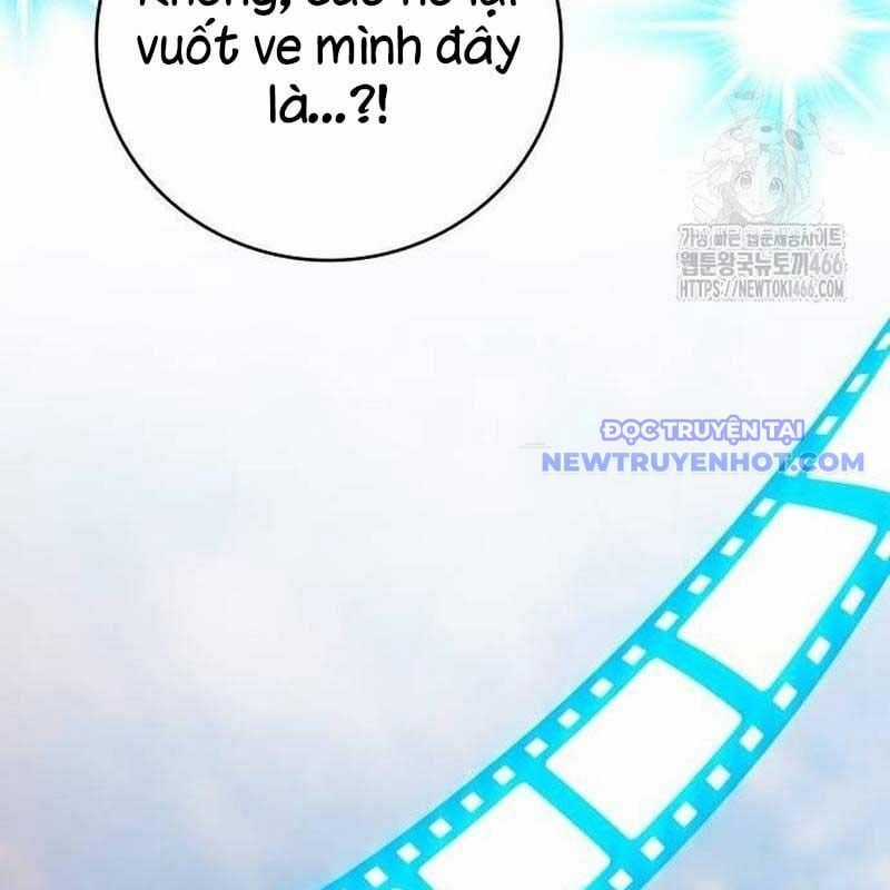 Studio Tùy Hứng Của Nghệ Sĩ Thiên Tài Chapter 74 trang 116