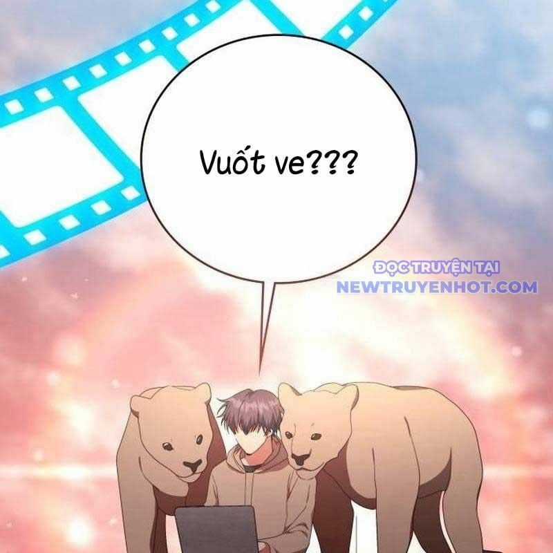 Studio Tùy Hứng Của Nghệ Sĩ Thiên Tài Chapter 74 trang 117