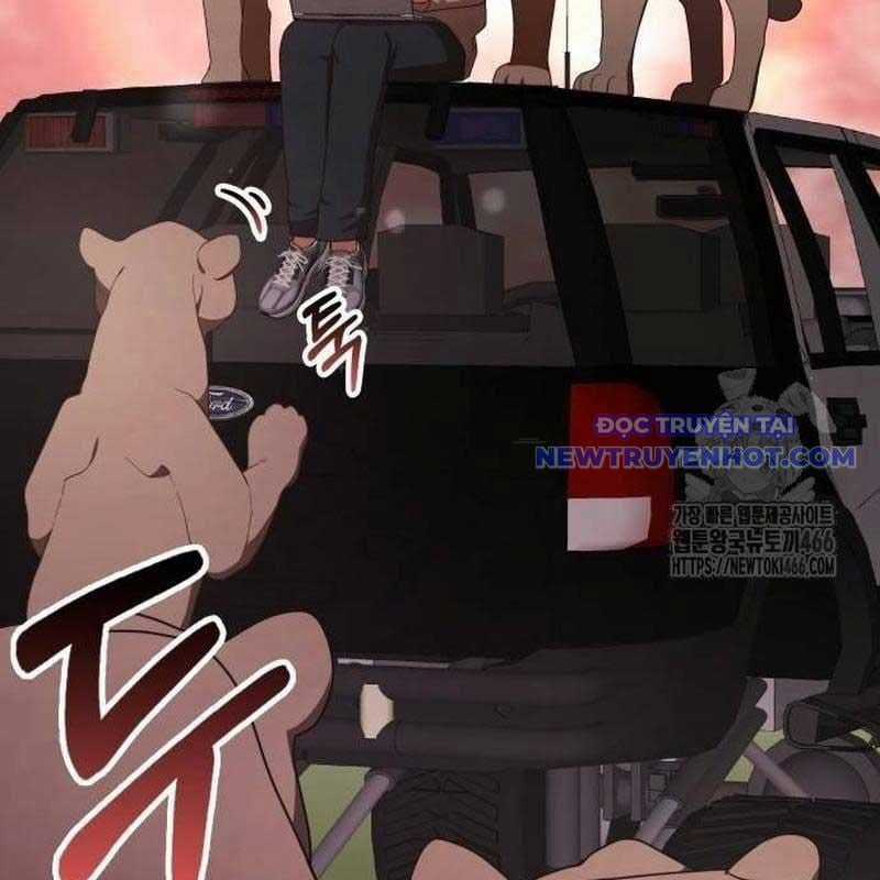 Studio Tùy Hứng Của Nghệ Sĩ Thiên Tài Chapter 74 trang 118