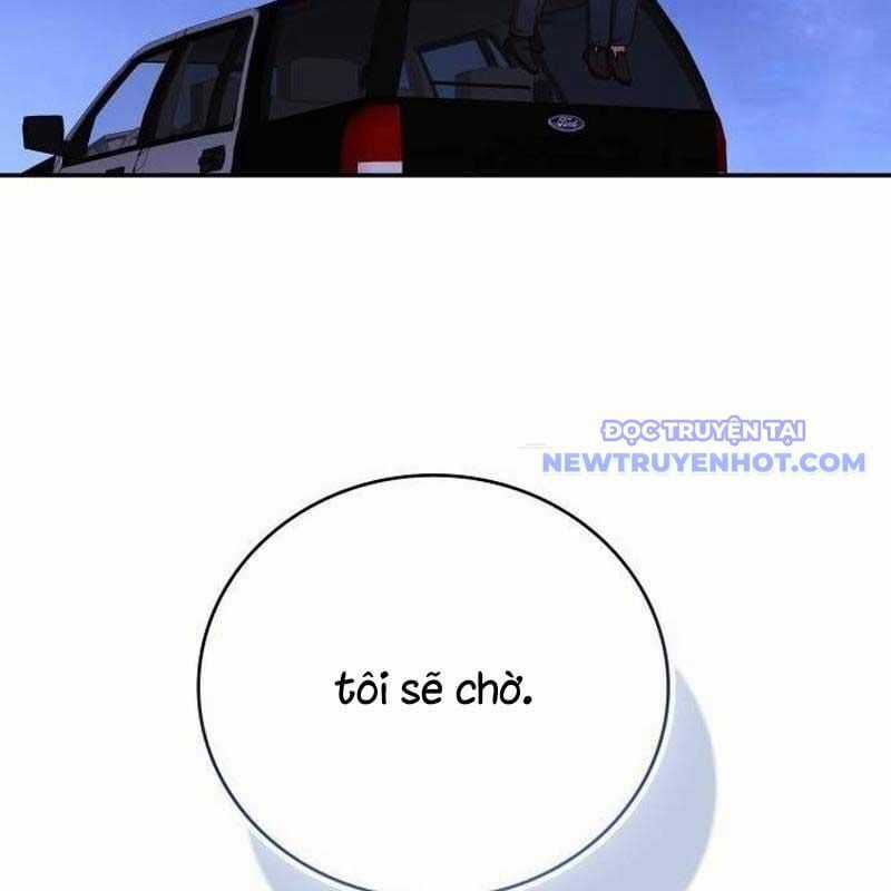 Studio Tùy Hứng Của Nghệ Sĩ Thiên Tài Chapter 74 trang 12