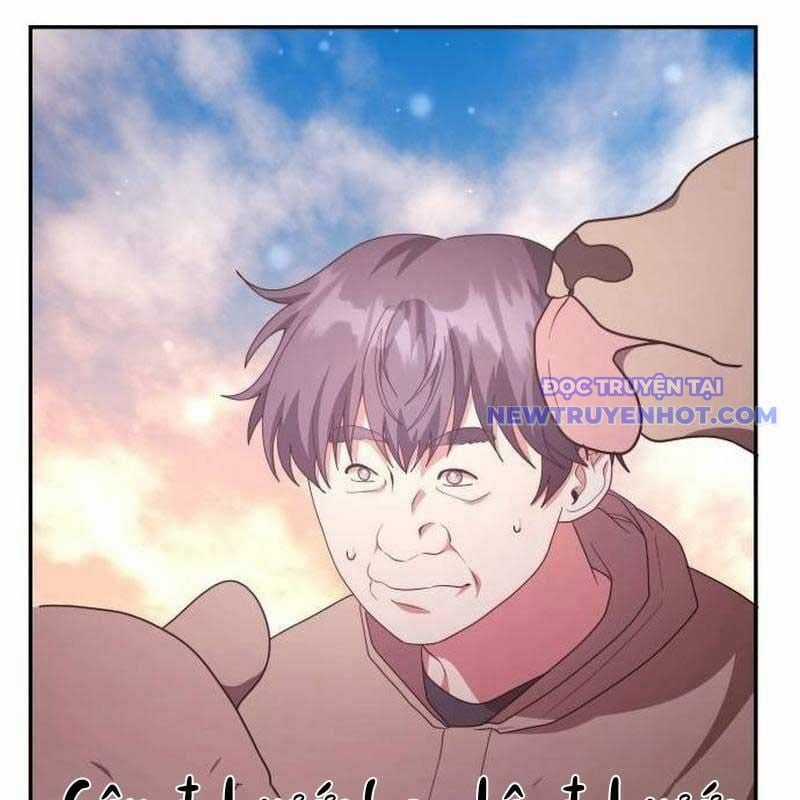 Studio Tùy Hứng Của Nghệ Sĩ Thiên Tài Chapter 74 trang 121