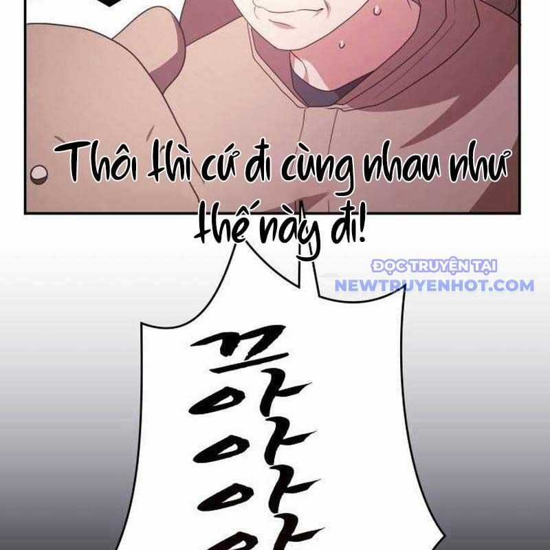 Studio Tùy Hứng Của Nghệ Sĩ Thiên Tài Chapter 74 trang 123