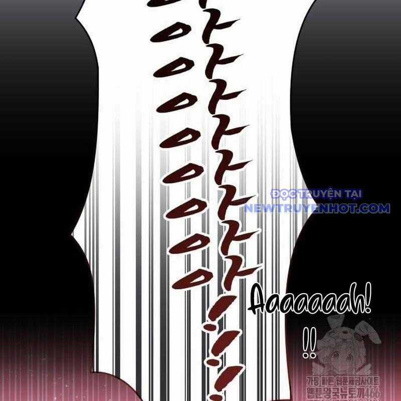 Studio Tùy Hứng Của Nghệ Sĩ Thiên Tài Chapter 74 trang 124