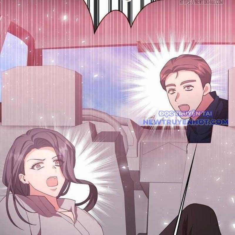 Studio Tùy Hứng Của Nghệ Sĩ Thiên Tài Chapter 74 trang 125