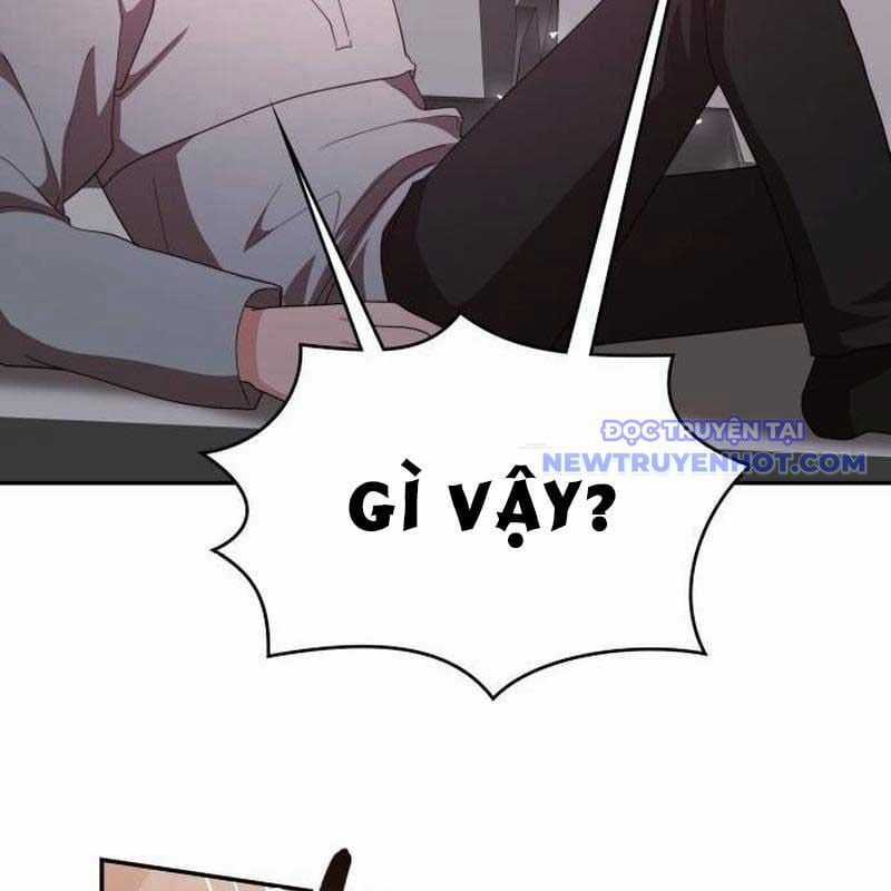 Studio Tùy Hứng Của Nghệ Sĩ Thiên Tài Chapter 74 trang 126