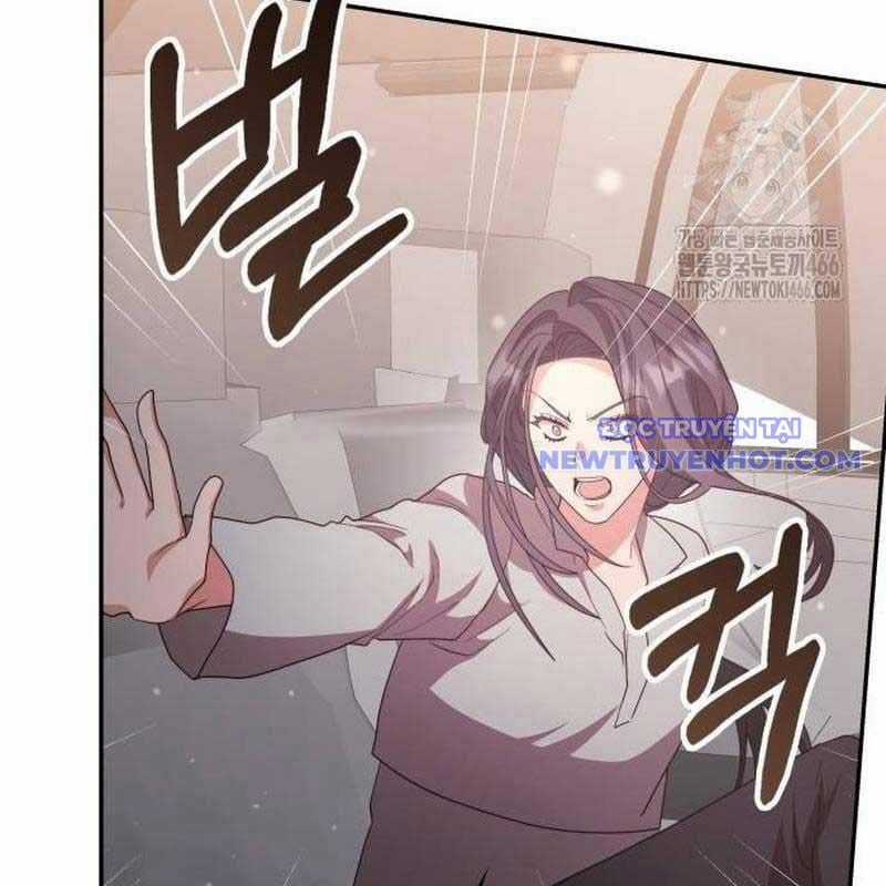 Studio Tùy Hứng Của Nghệ Sĩ Thiên Tài Chapter 74 trang 127