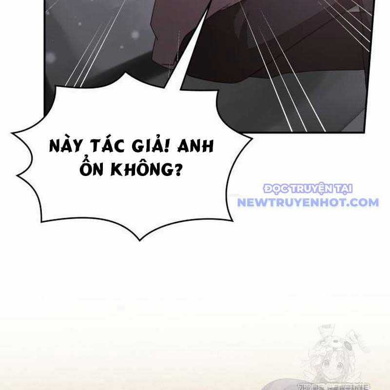 Studio Tùy Hứng Của Nghệ Sĩ Thiên Tài Chapter 74 trang 128