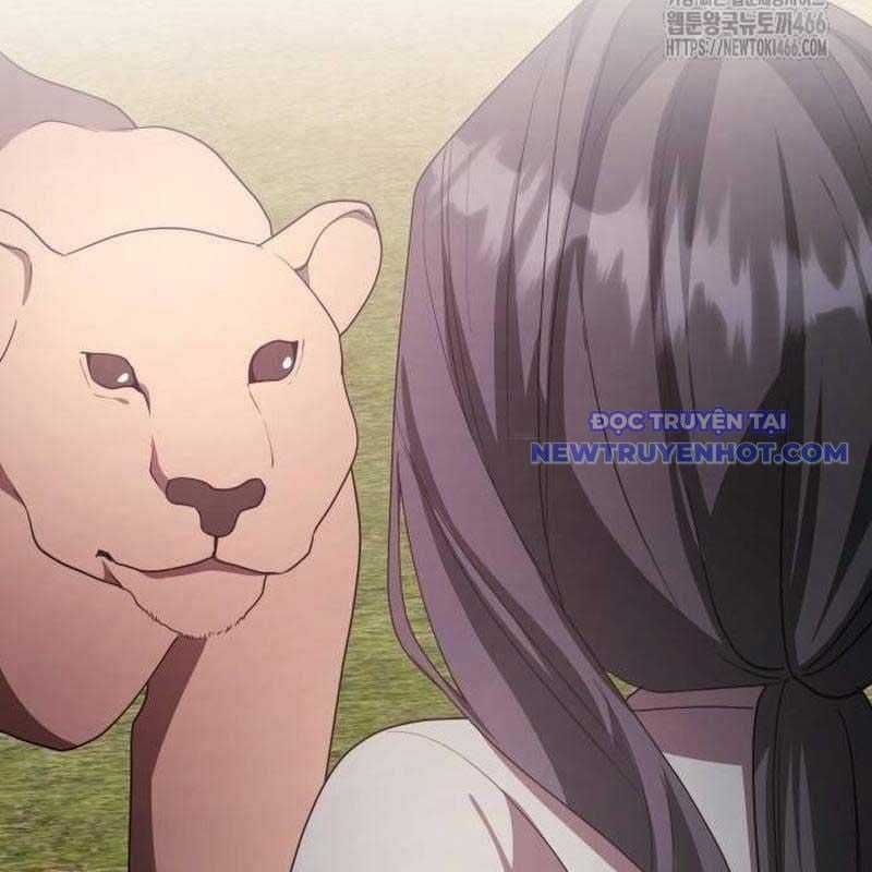 Studio Tùy Hứng Của Nghệ Sĩ Thiên Tài Chapter 74 trang 129