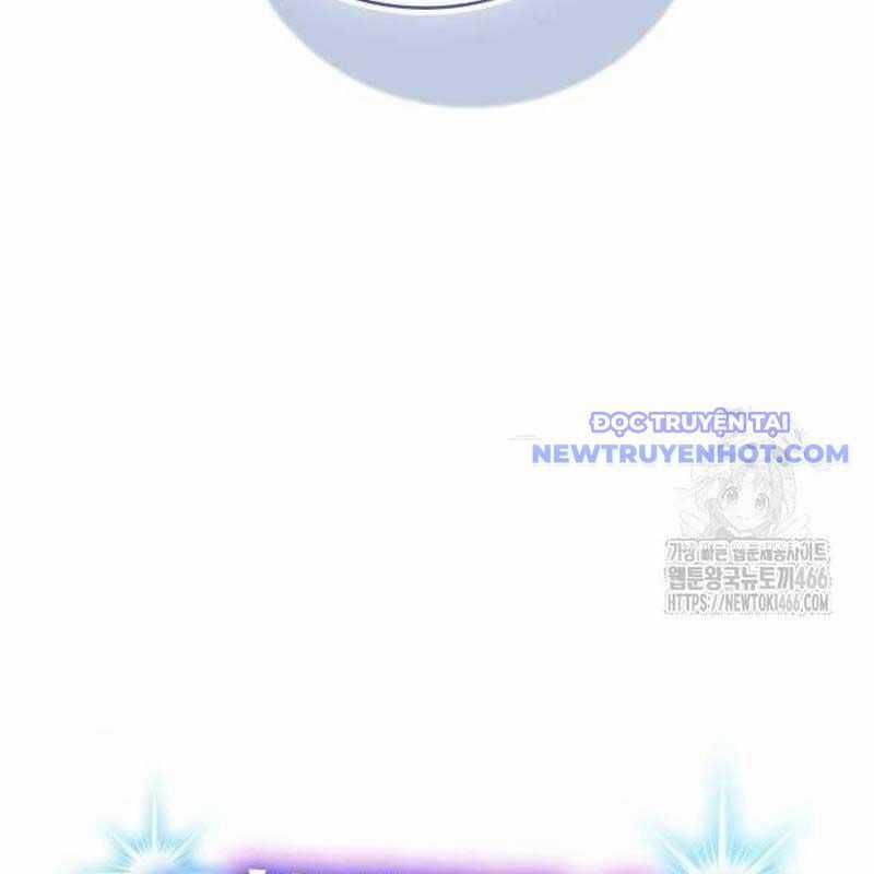 Studio Tùy Hứng Của Nghệ Sĩ Thiên Tài Chapter 74 trang 13