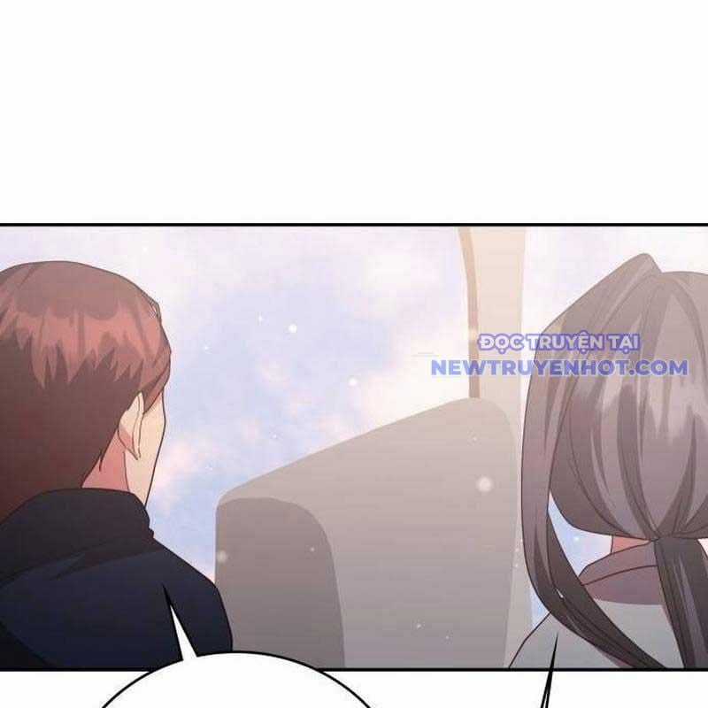 Studio Tùy Hứng Của Nghệ Sĩ Thiên Tài Chapter 74 trang 132