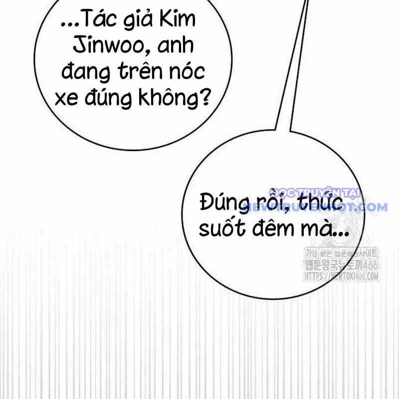 Studio Tùy Hứng Của Nghệ Sĩ Thiên Tài Chapter 74 trang 133