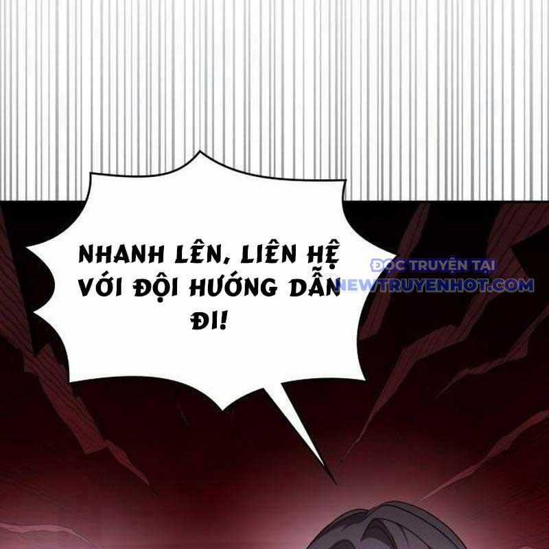 Studio Tùy Hứng Của Nghệ Sĩ Thiên Tài Chapter 74 trang 134