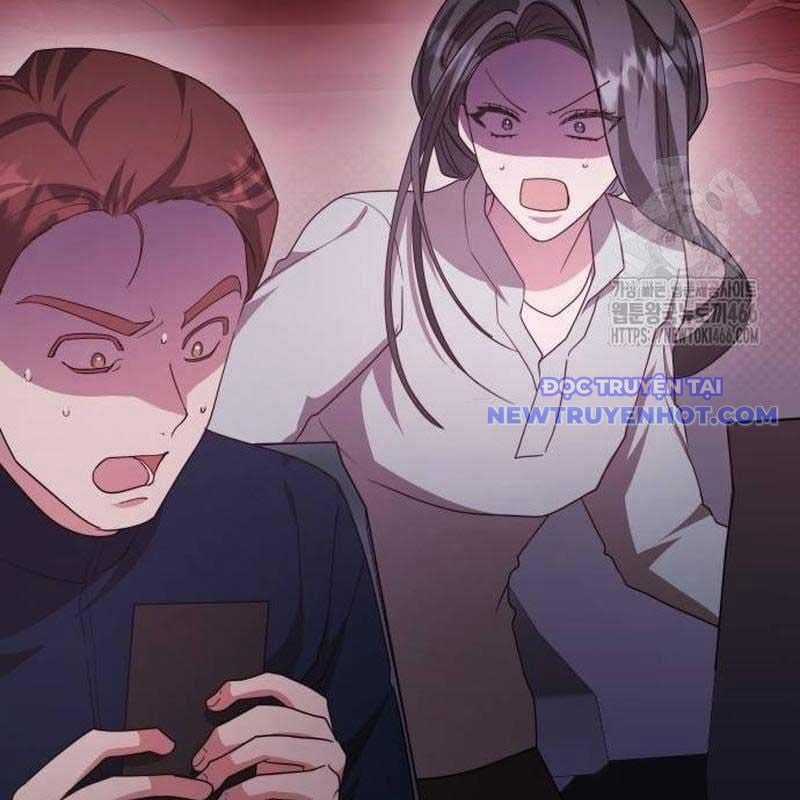 Studio Tùy Hứng Của Nghệ Sĩ Thiên Tài Chapter 74 trang 135