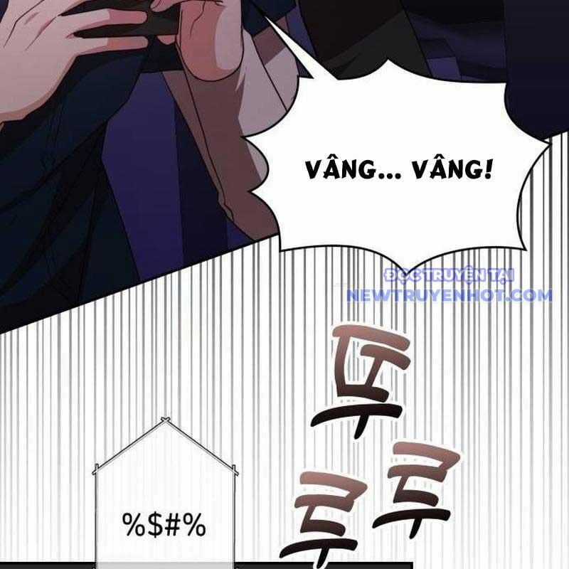 Studio Tùy Hứng Của Nghệ Sĩ Thiên Tài Chapter 74 trang 136