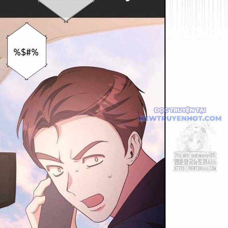 Studio Tùy Hứng Của Nghệ Sĩ Thiên Tài Chapter 74 trang 137