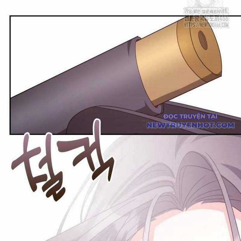 Studio Tùy Hứng Của Nghệ Sĩ Thiên Tài Chapter 74 trang 144