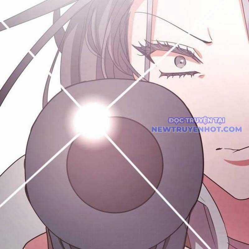 Studio Tùy Hứng Của Nghệ Sĩ Thiên Tài Chapter 74 trang 145