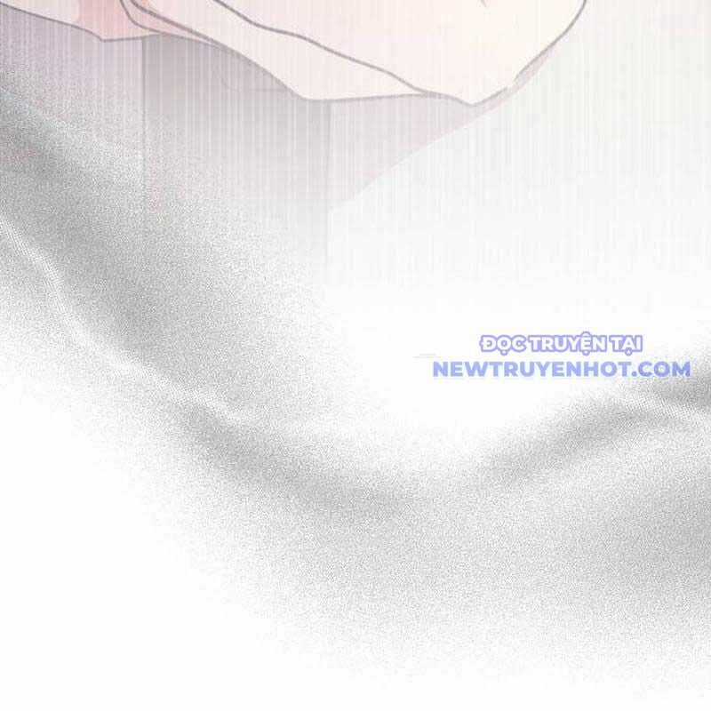 Studio Tùy Hứng Của Nghệ Sĩ Thiên Tài Chapter 74 trang 147