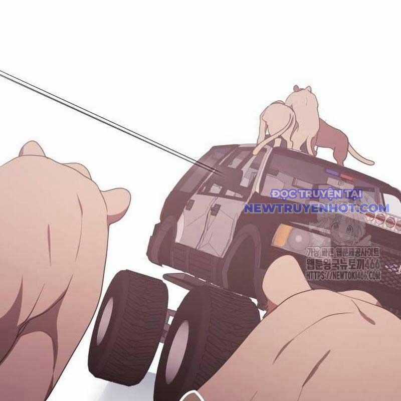 Studio Tùy Hứng Của Nghệ Sĩ Thiên Tài Chapter 74 trang 148