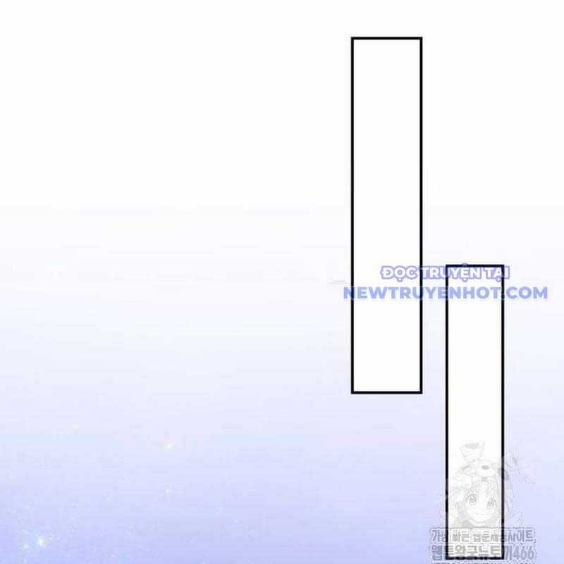 Studio Tùy Hứng Của Nghệ Sĩ Thiên Tài Chapter 74 trang 15