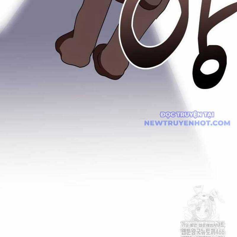 Studio Tùy Hứng Của Nghệ Sĩ Thiên Tài Chapter 74 trang 150