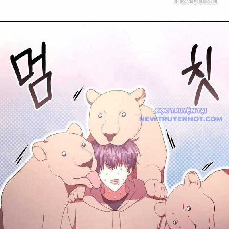 Studio Tùy Hứng Của Nghệ Sĩ Thiên Tài Chapter 74 trang 151