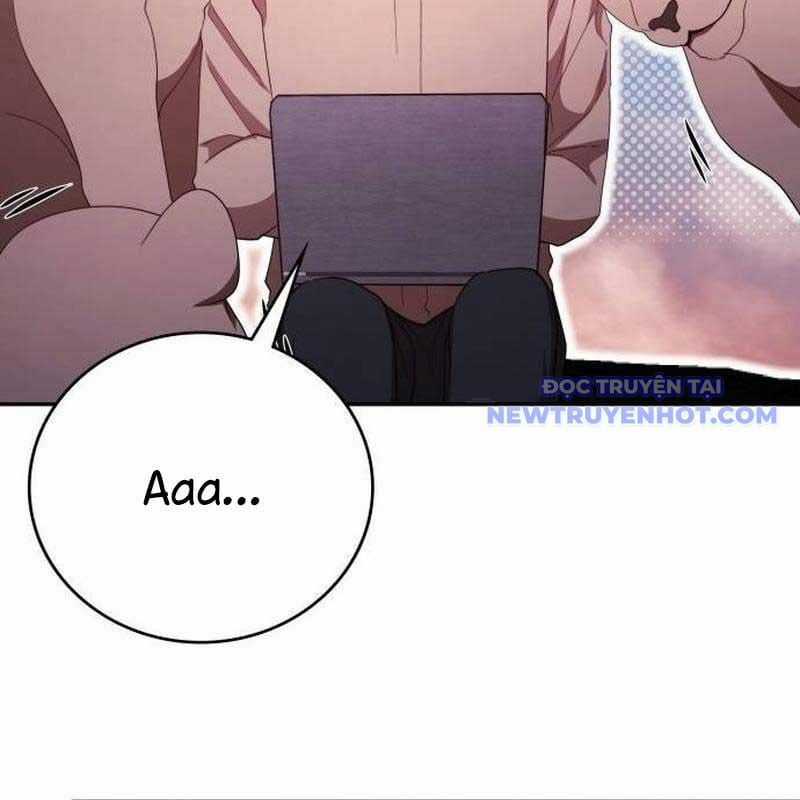 Studio Tùy Hứng Của Nghệ Sĩ Thiên Tài Chapter 74 trang 152