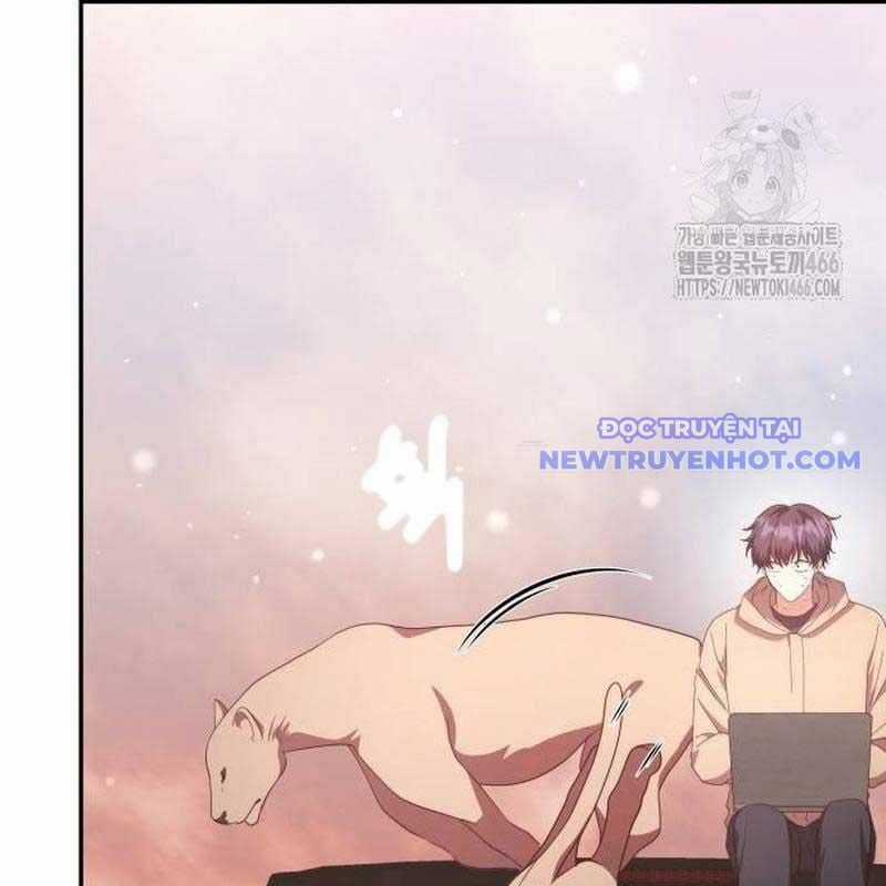 Studio Tùy Hứng Của Nghệ Sĩ Thiên Tài Chapter 74 trang 153