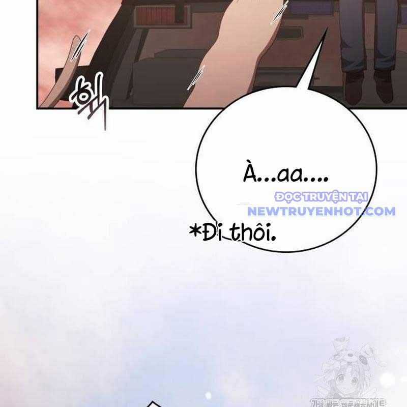 Studio Tùy Hứng Của Nghệ Sĩ Thiên Tài Chapter 74 trang 154