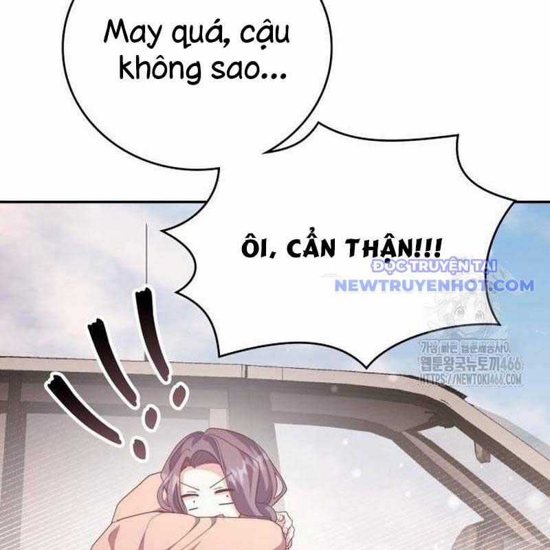 Studio Tùy Hứng Của Nghệ Sĩ Thiên Tài Chapter 74 trang 159